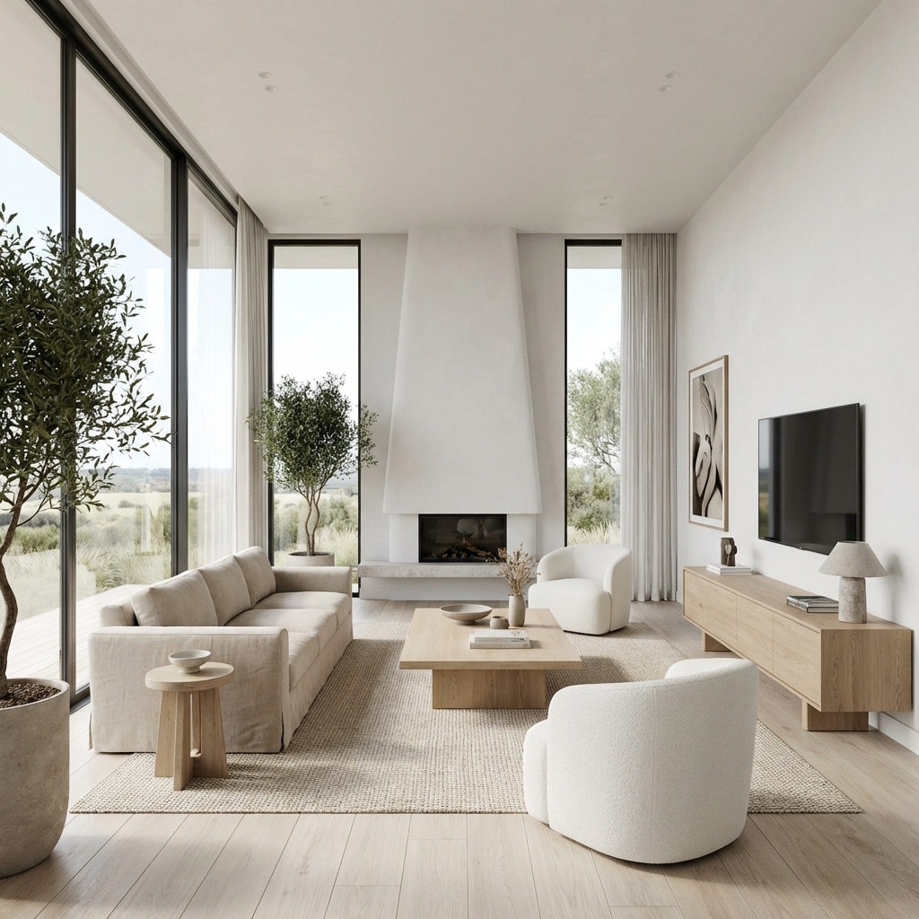 Levin Family Home image 2